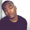 jamelwells34
